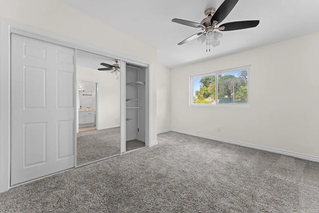939 Chablis Lane