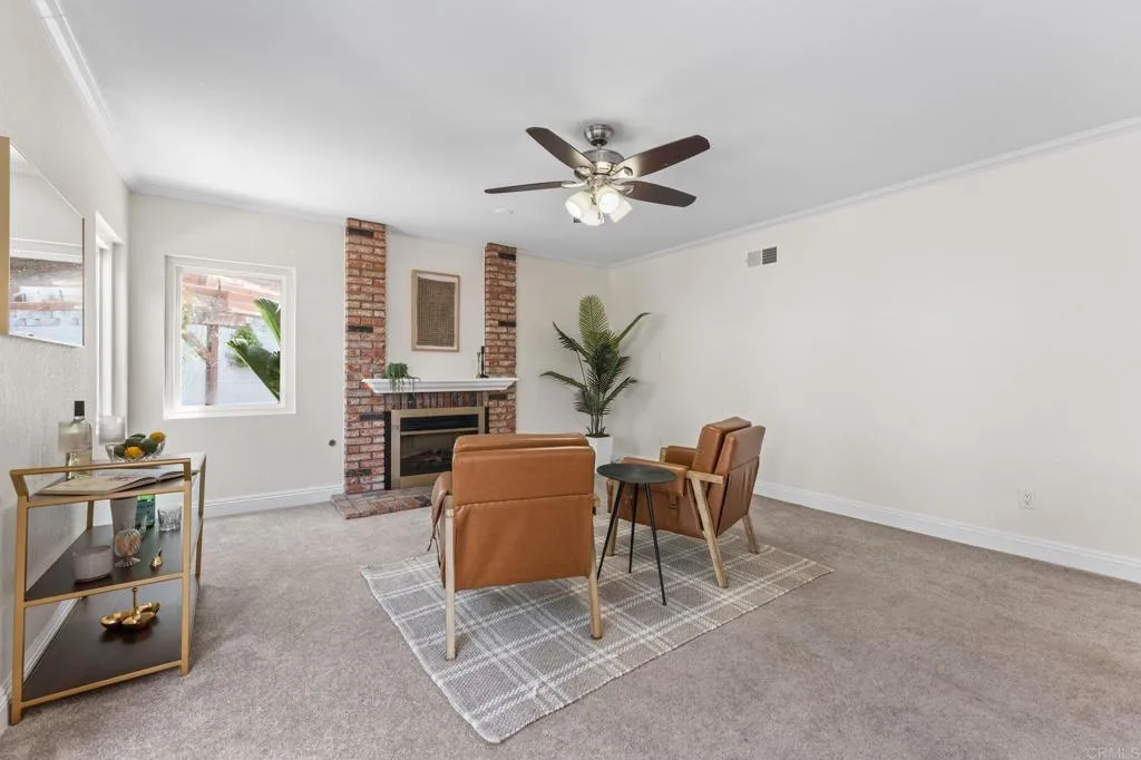 939 Chablis Lane
