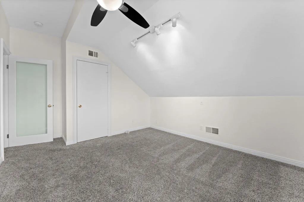 939 Chablis Lane