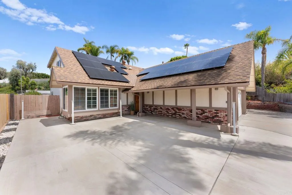 939 Chablis Lane