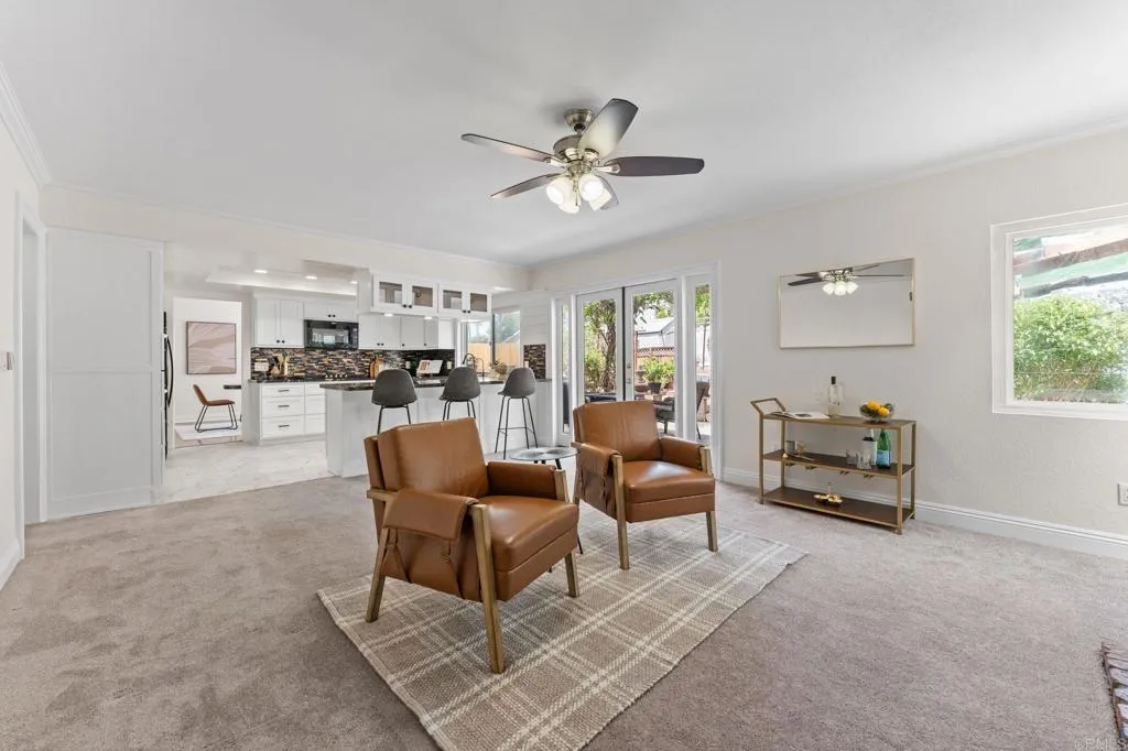 939 Chablis Lane