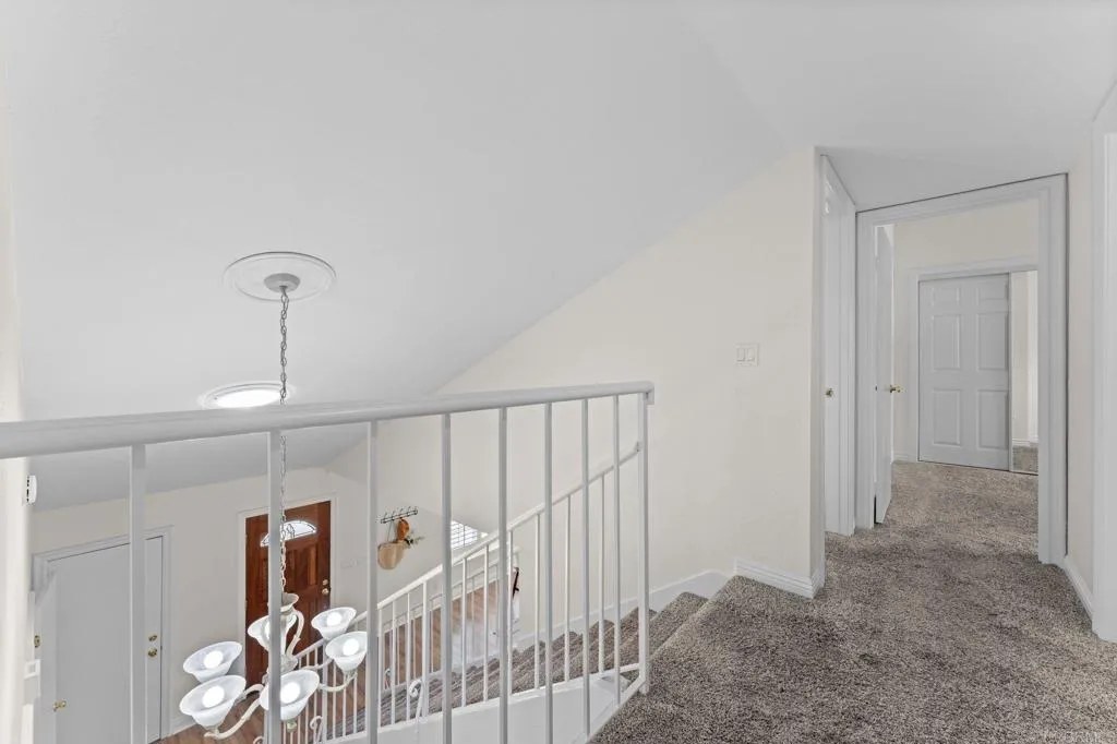 939 Chablis Lane