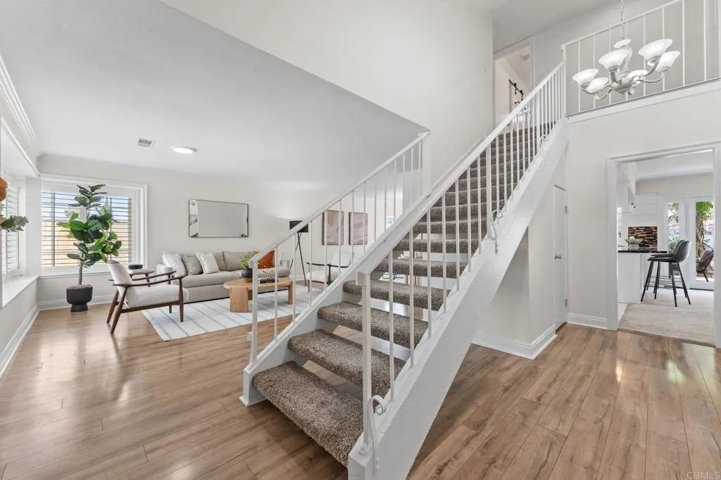 939 Chablis Lane