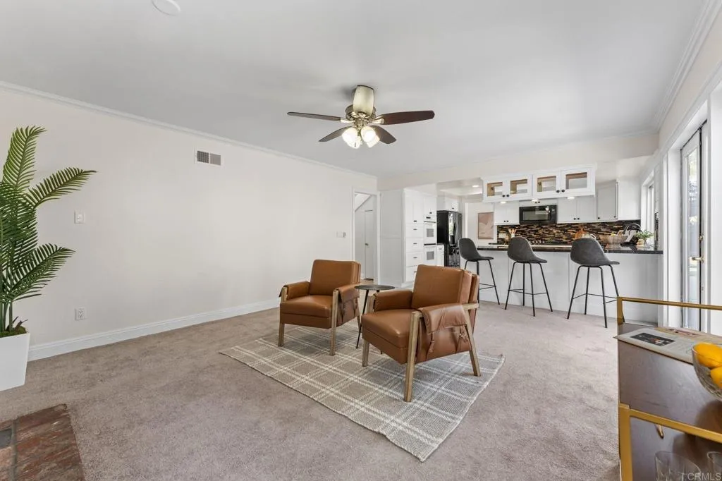 939 Chablis Lane