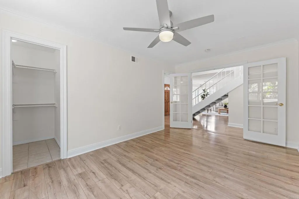 939 Chablis Lane