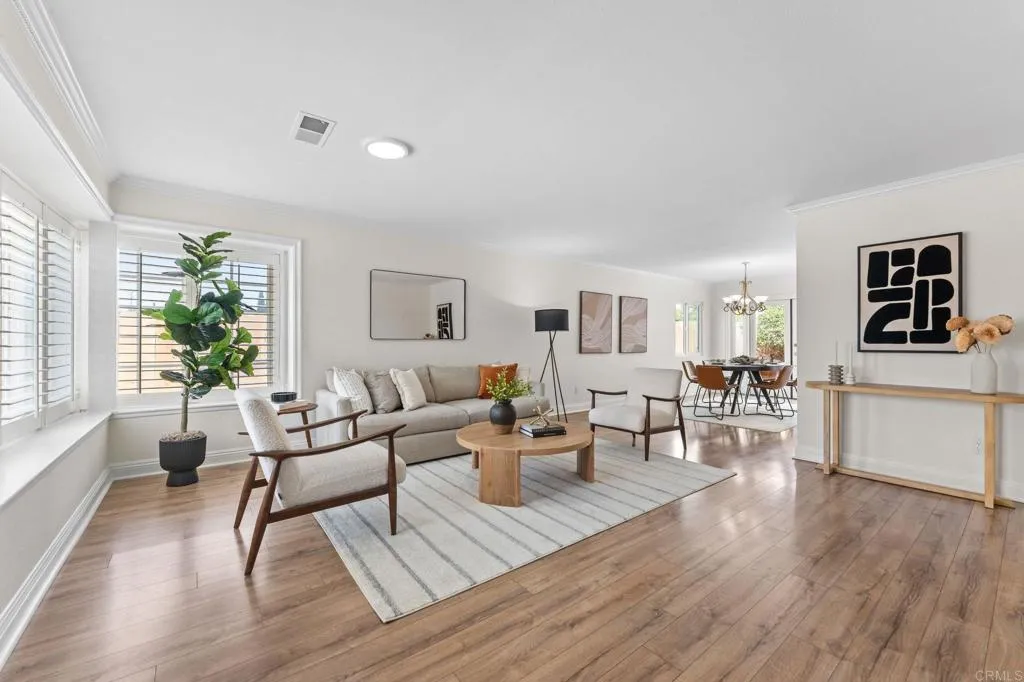 939 Chablis Lane