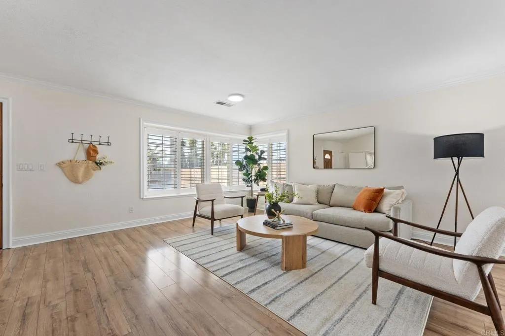 939 Chablis Lane