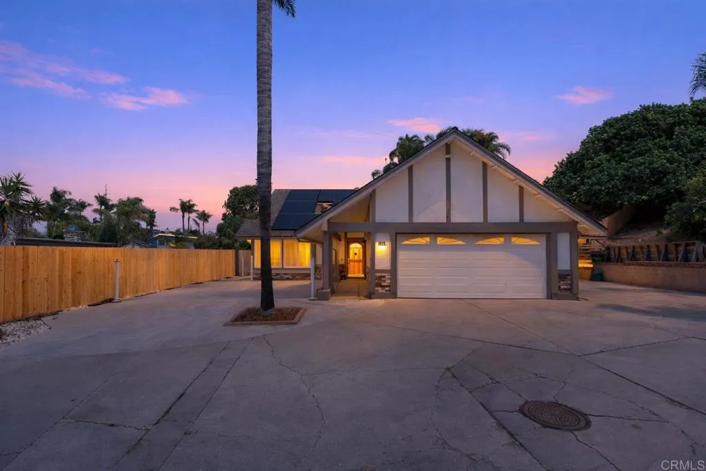 939 Chablis Lane