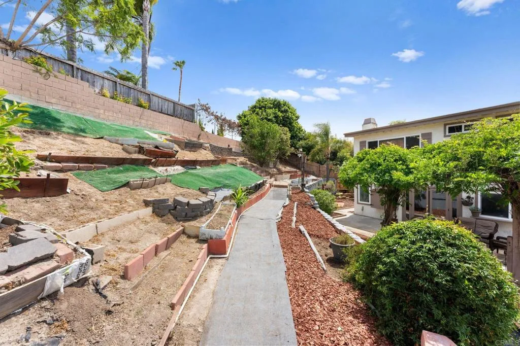 939 Chablis Lane