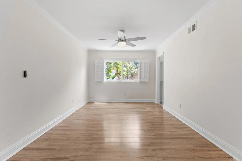 939 Chablis Lane