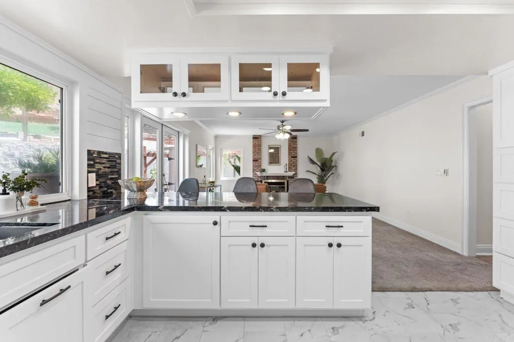 939 Chablis Lane