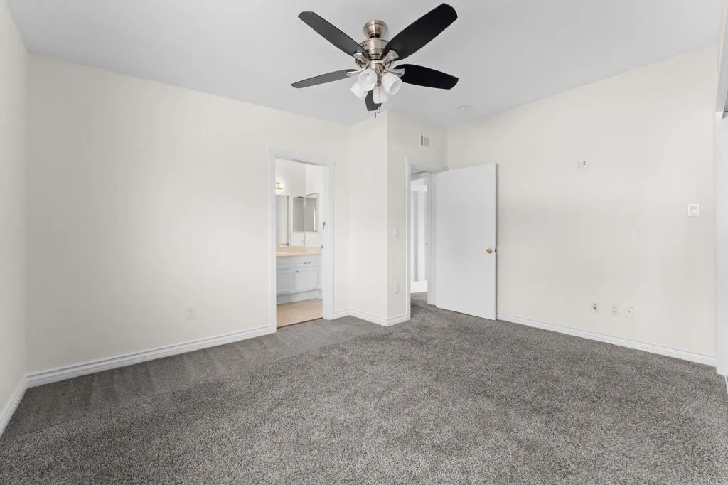 939 Chablis Lane