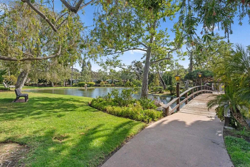 3473 Don Ortega Drive
