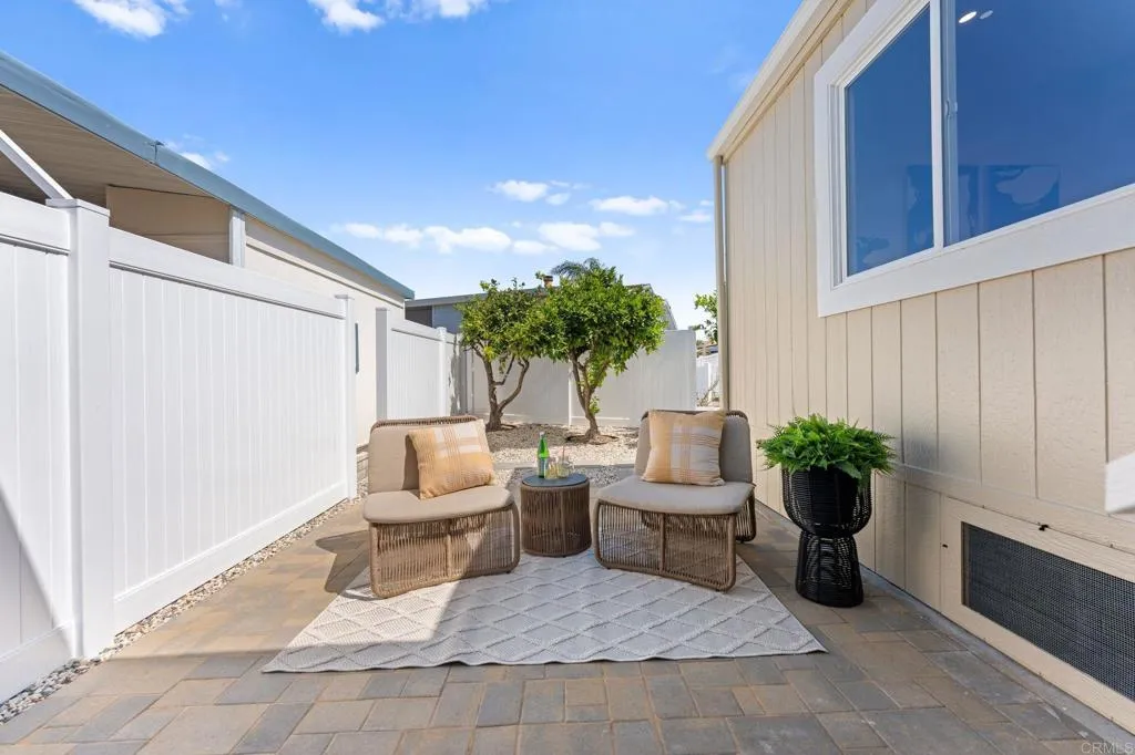 3473 Don Ortega Drive
