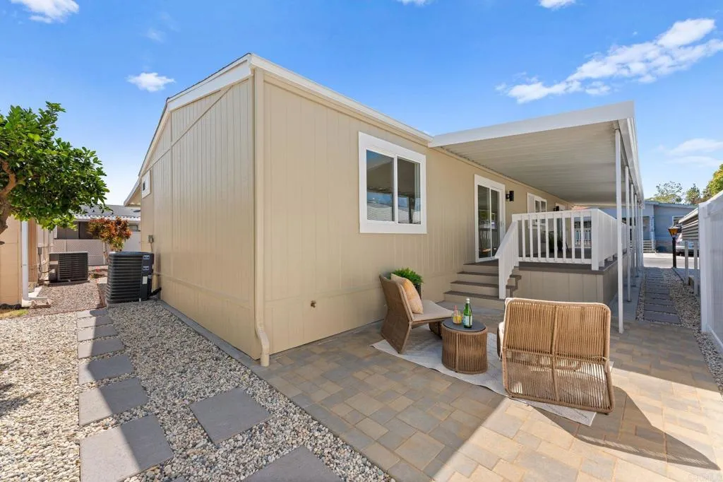 3473 Don Ortega Drive