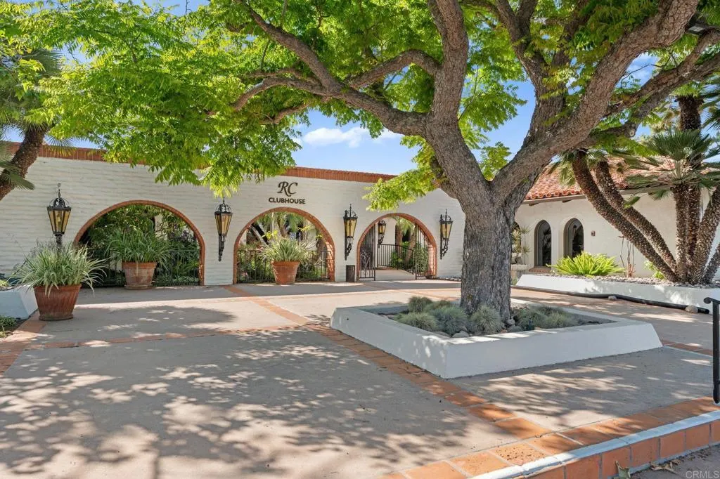 3473 Don Ortega Drive