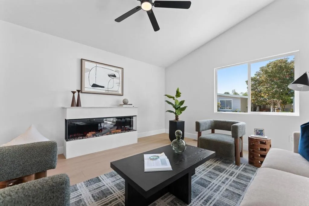 3473 Don Ortega Drive