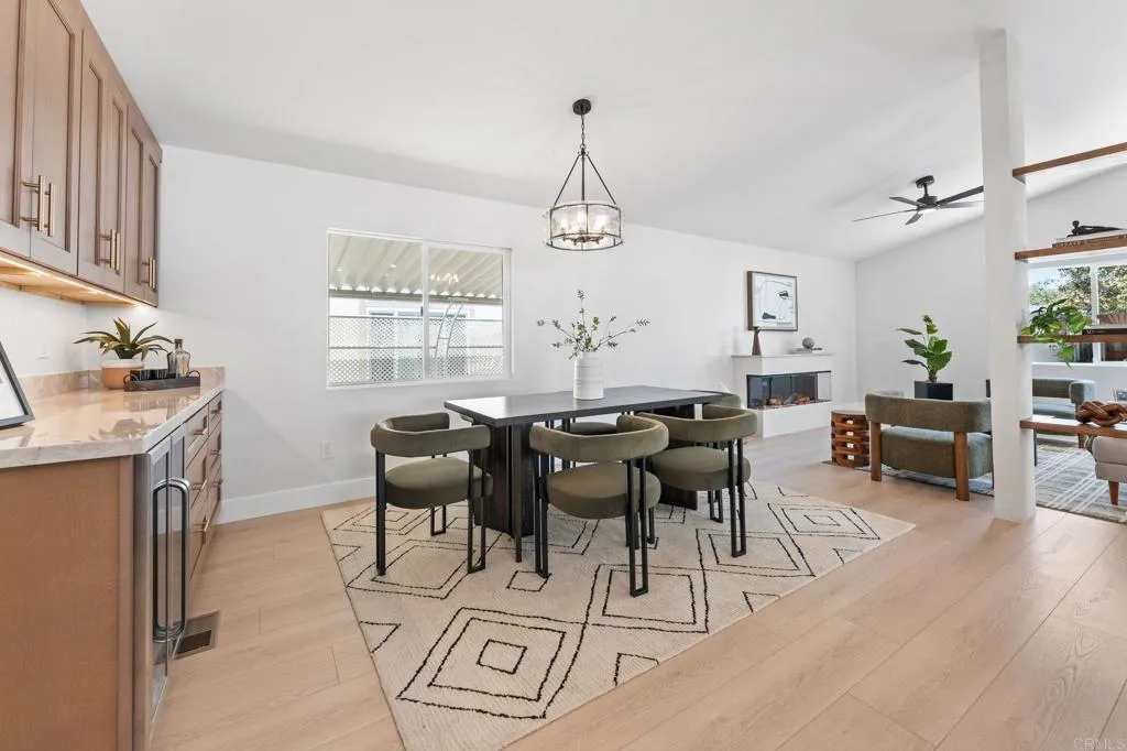 3473 Don Ortega Drive