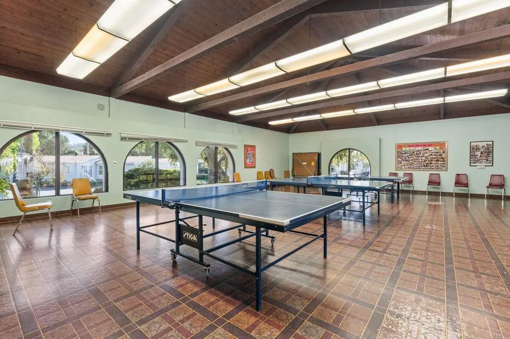 3473 Don Ortega Drive