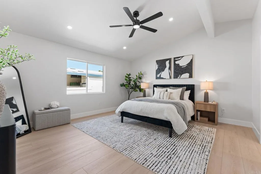 3473 Don Ortega Drive