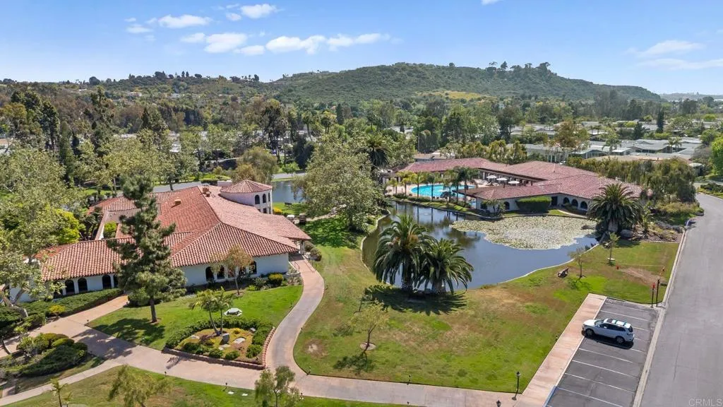 3473 Don Ortega Drive