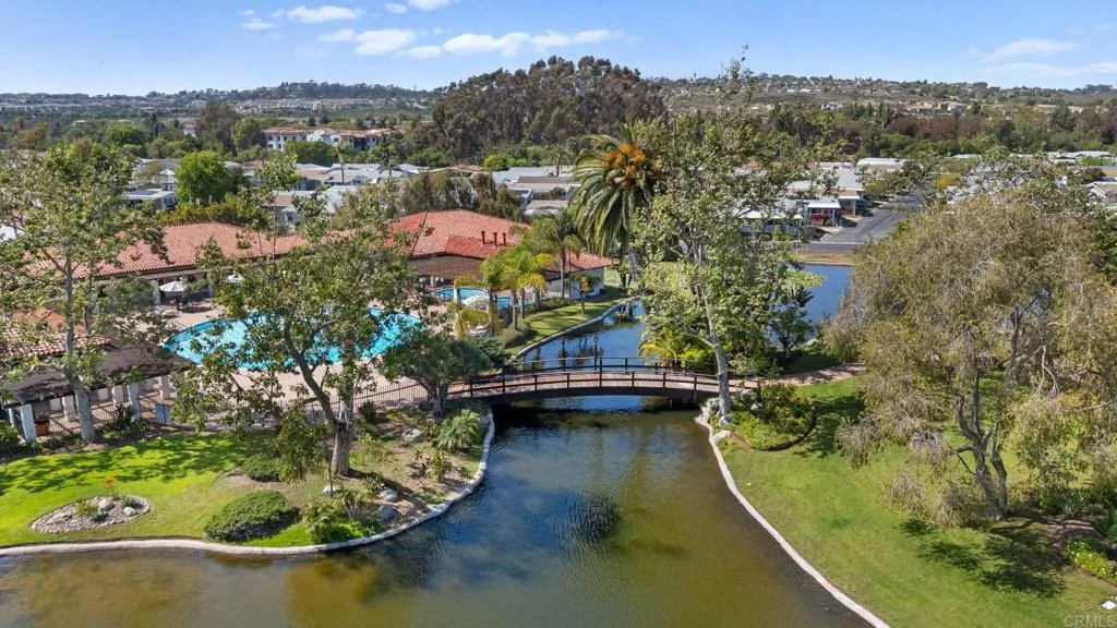 3473 Don Ortega Drive