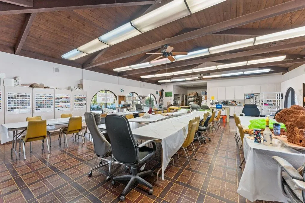 3473 Don Ortega Drive