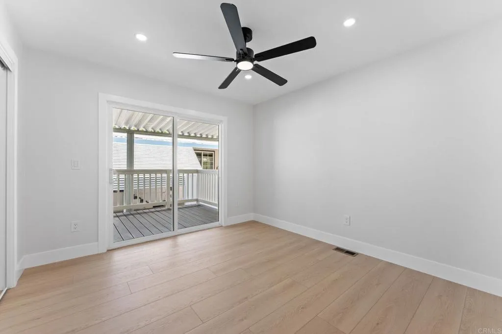 3473 Don Ortega Drive
