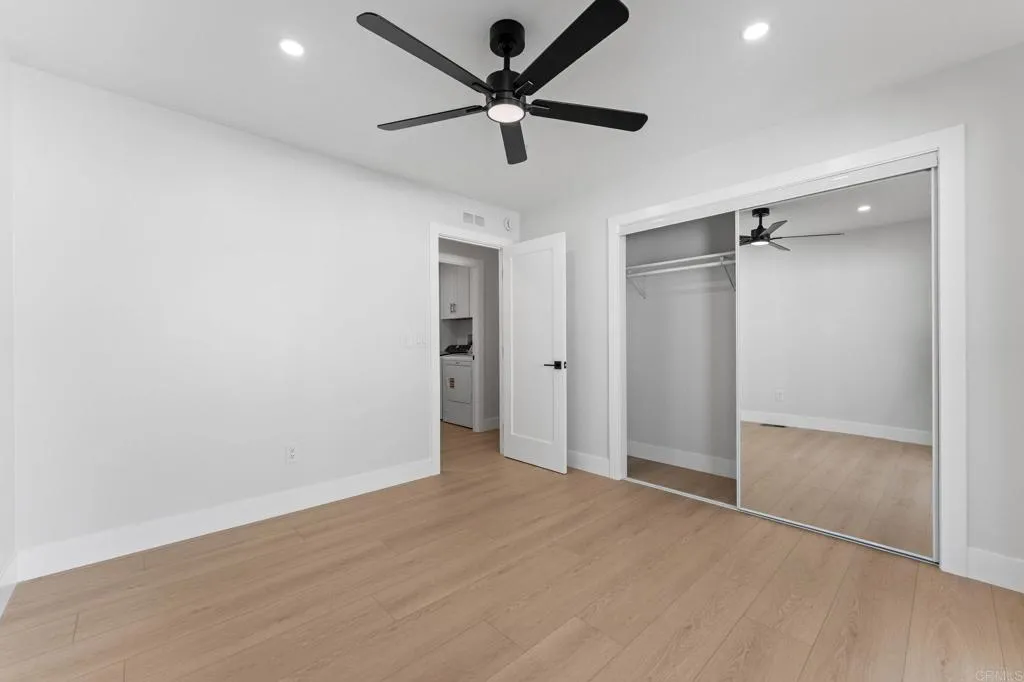 3473 Don Ortega Drive