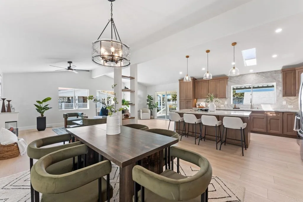 3473 Don Ortega Drive