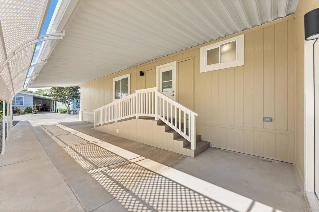 3473 Don Ortega Drive
