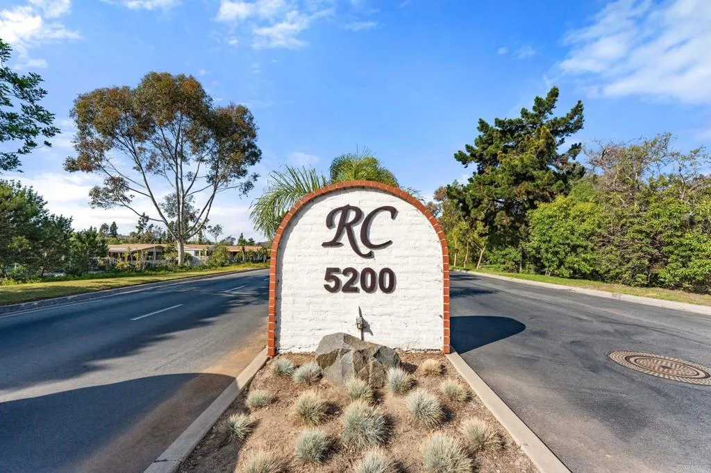 3473 Don Ortega Drive