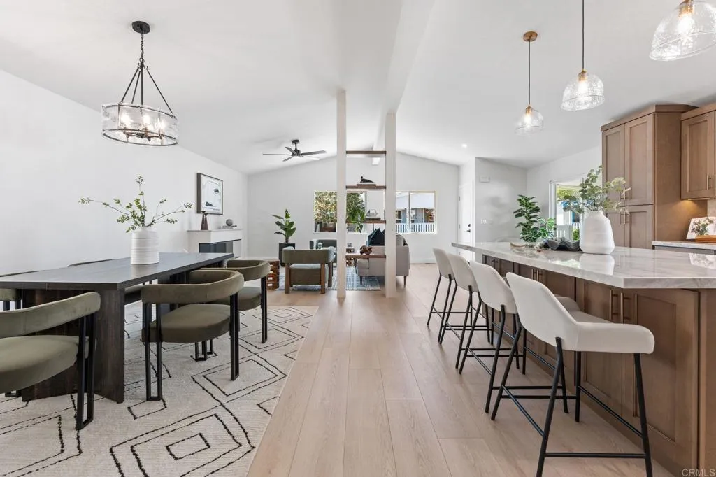 3473 Don Ortega Drive