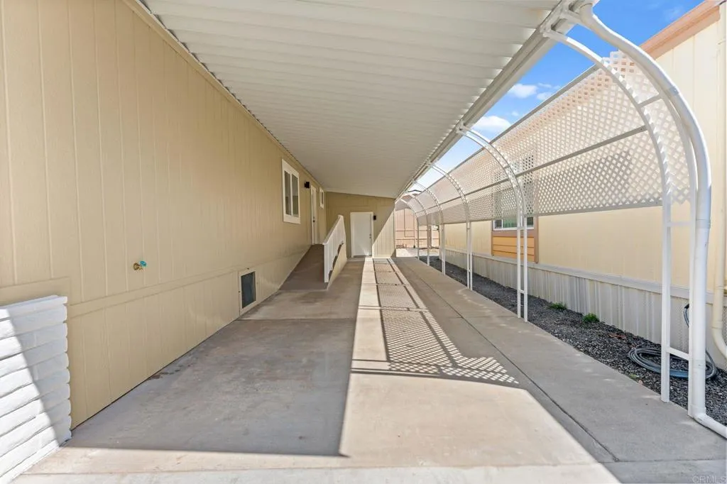 3473 Don Ortega Drive
