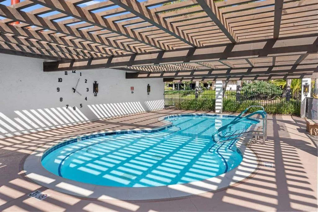 3473 Don Ortega Drive