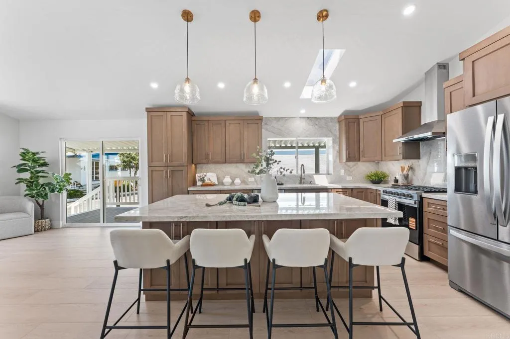 3473 Don Ortega Drive