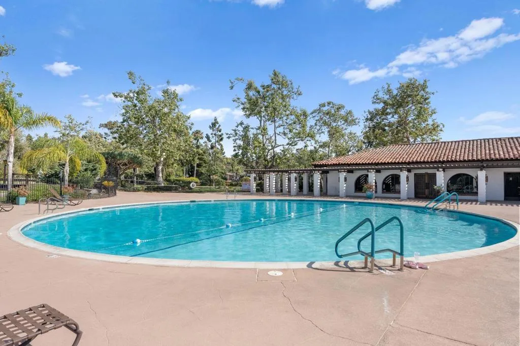 3473 Don Ortega Drive
