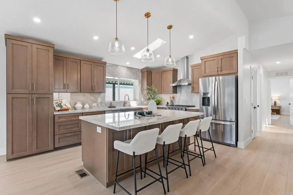 3473 Don Ortega Drive