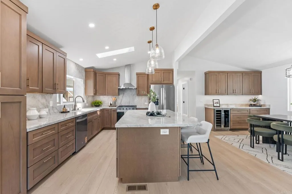 3473 Don Ortega Drive