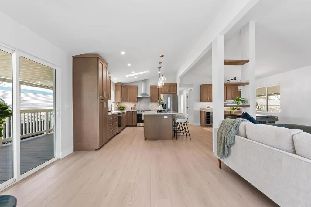 3473 Don Ortega Drive