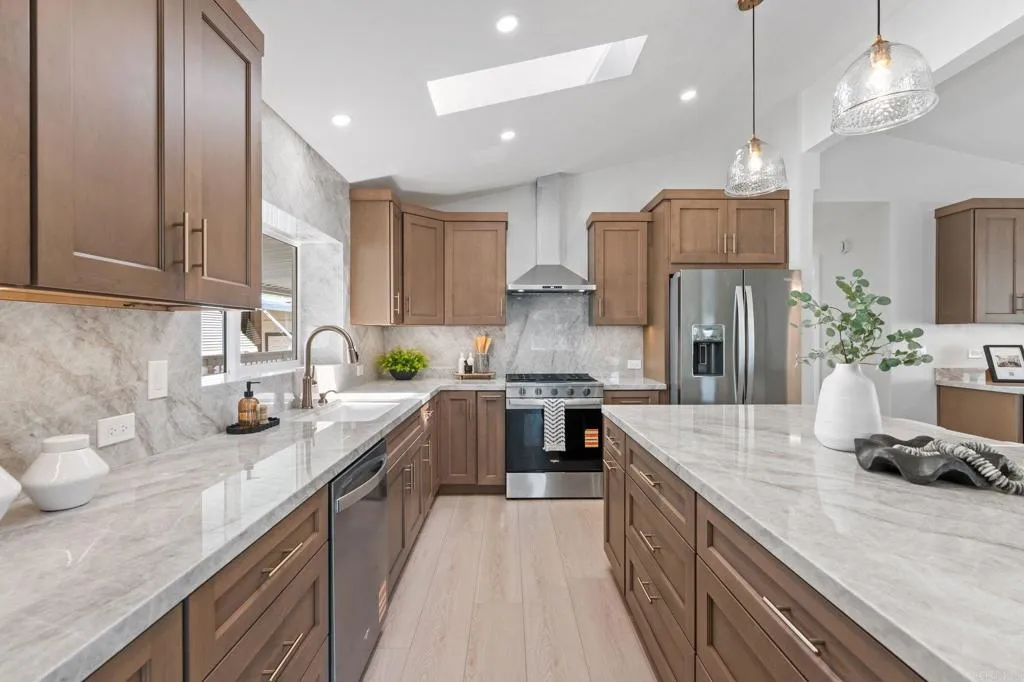 3473 Don Ortega Drive