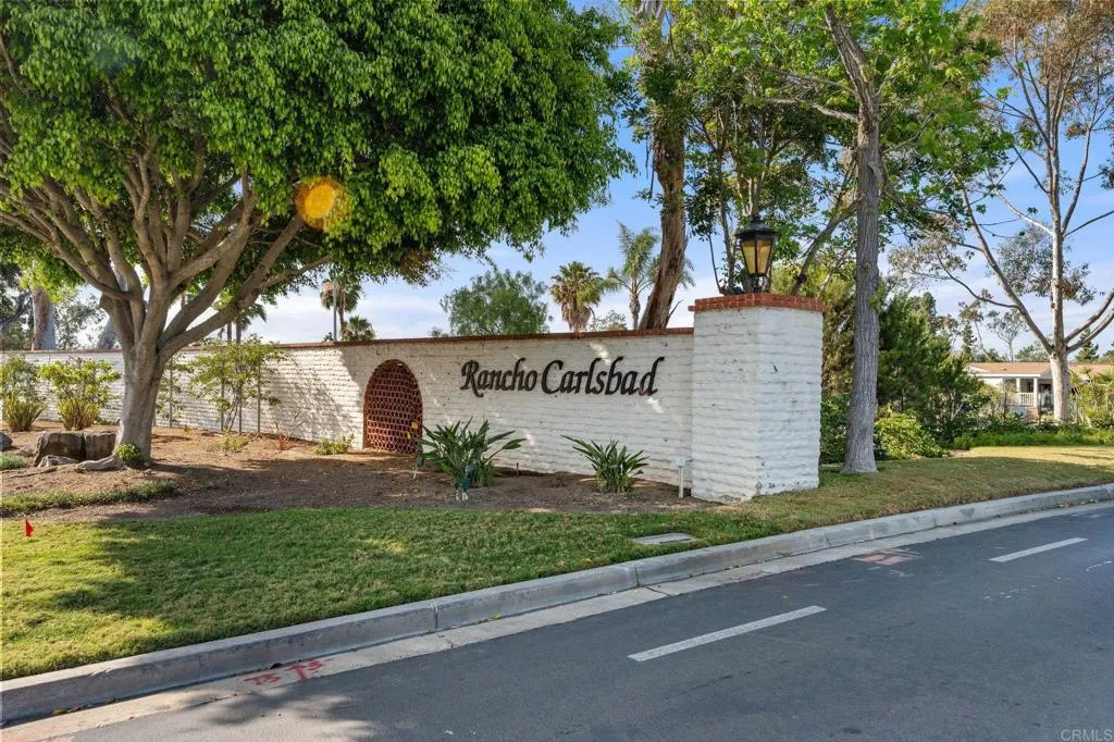 3473 Don Ortega Drive