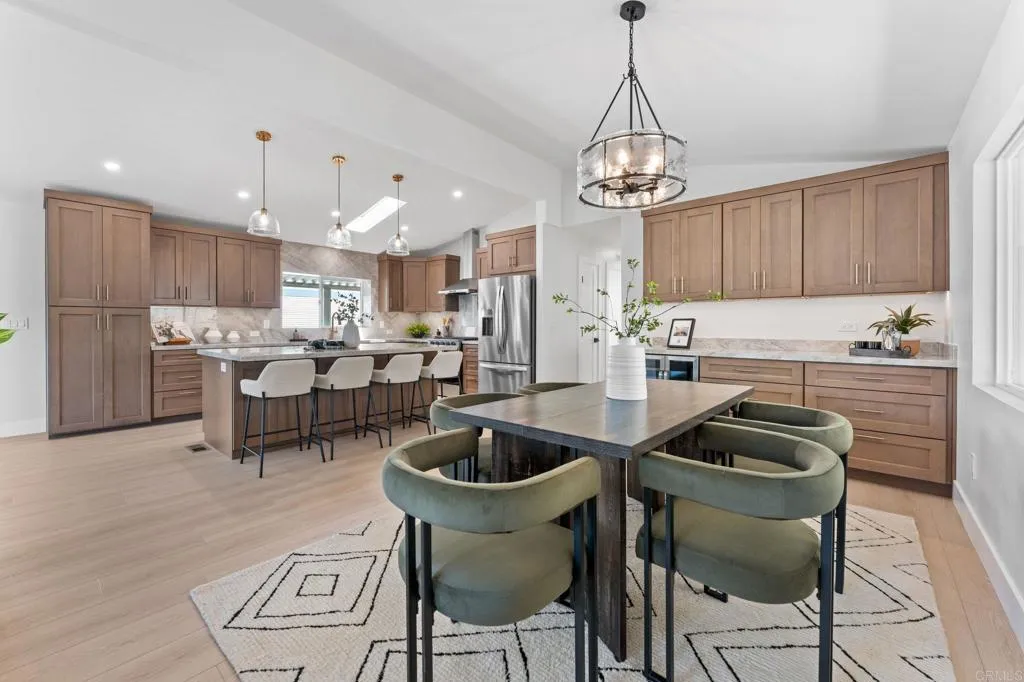 3473 Don Ortega Drive