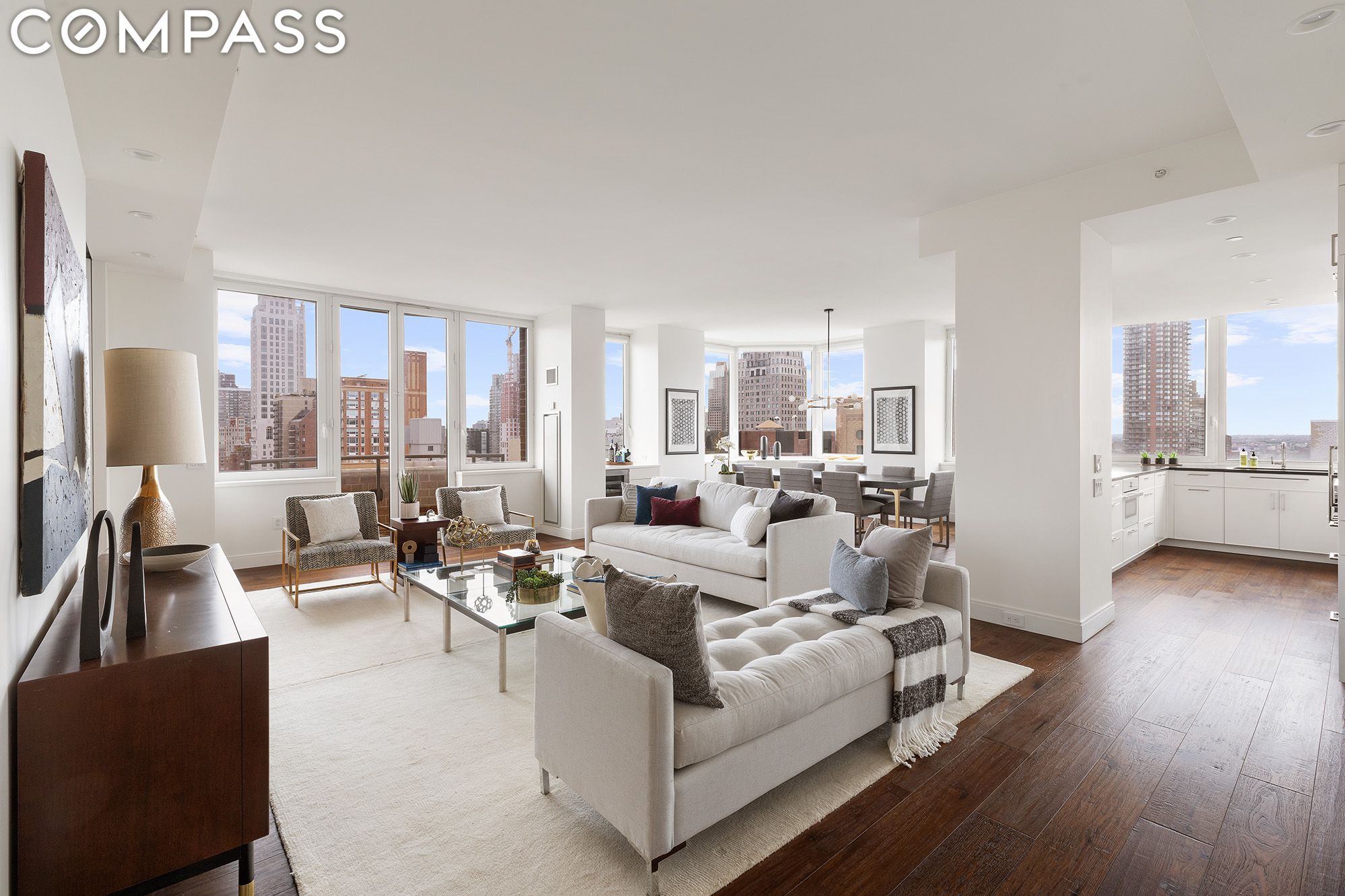 188 E 78th Street 23B