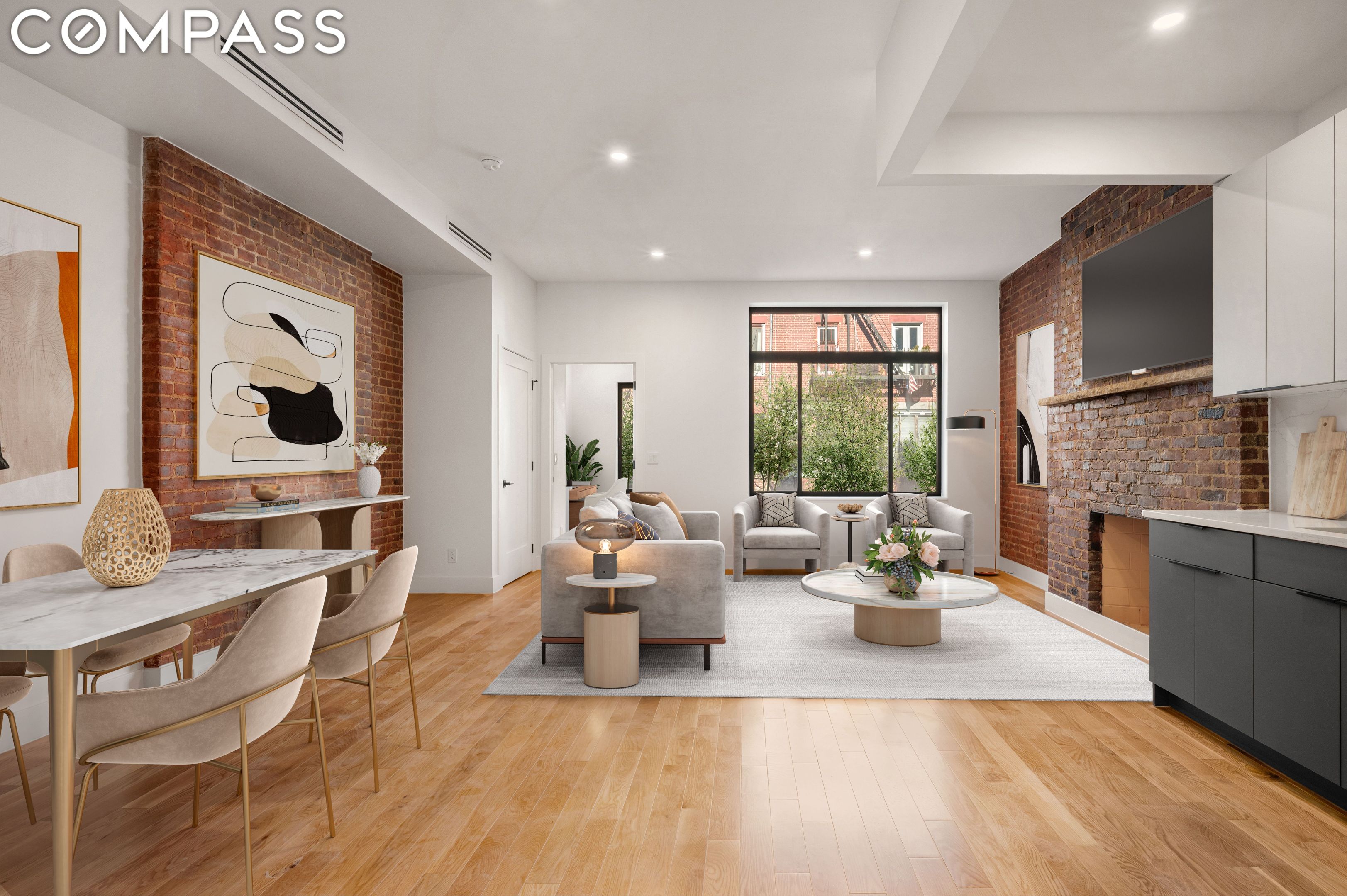 59 W 70th Street 3