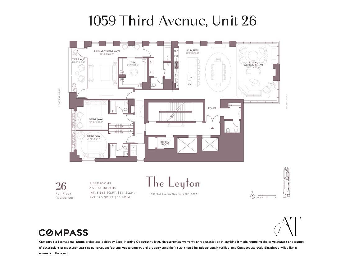 1059 3rd Avenue 26