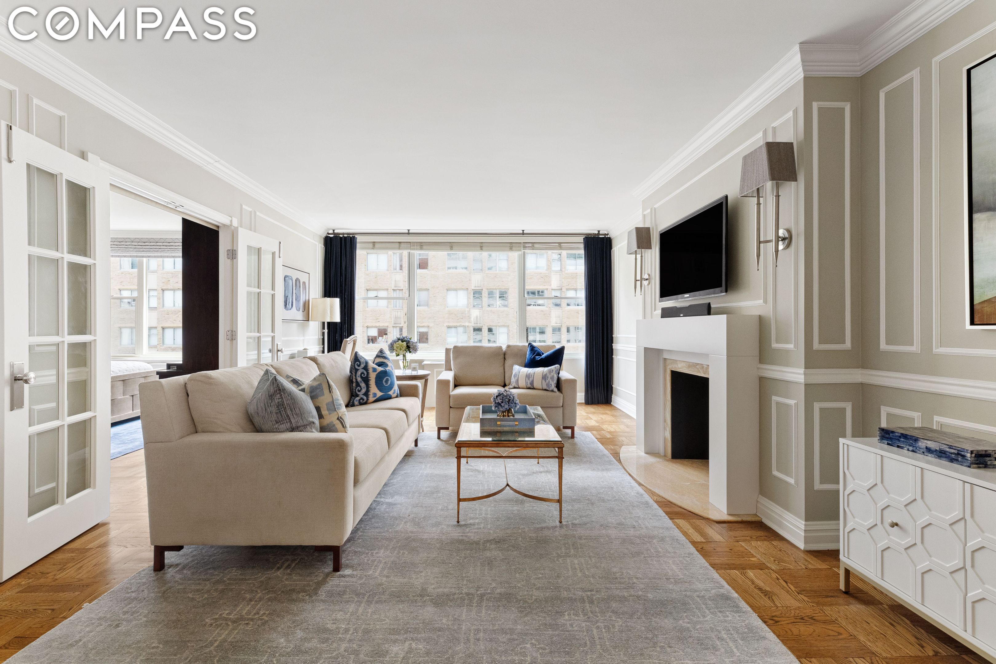 169 E 69th Street 11A