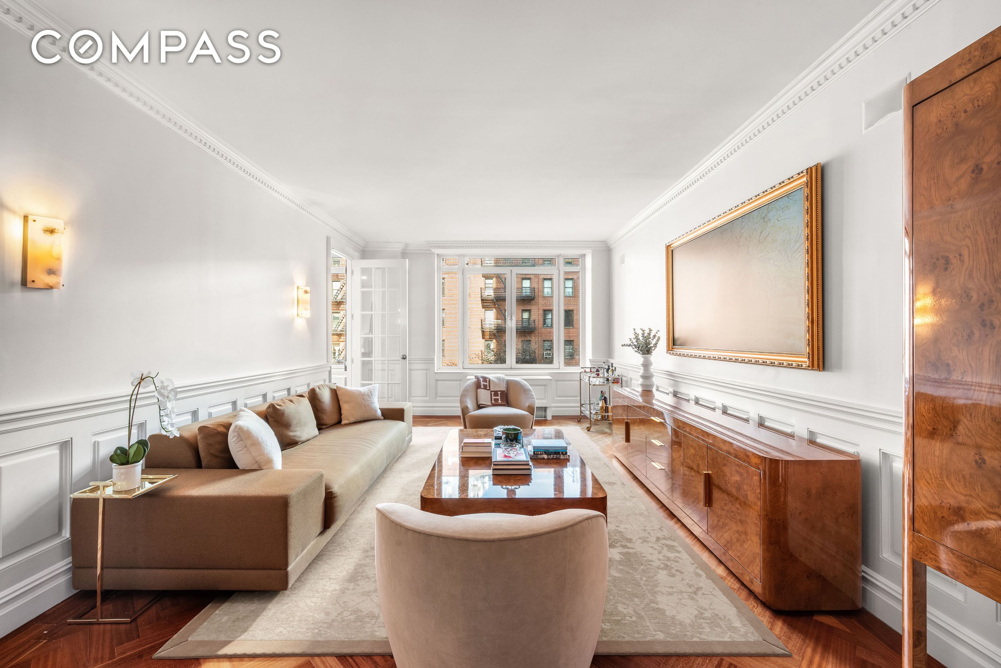 400 E 51st Street 3E