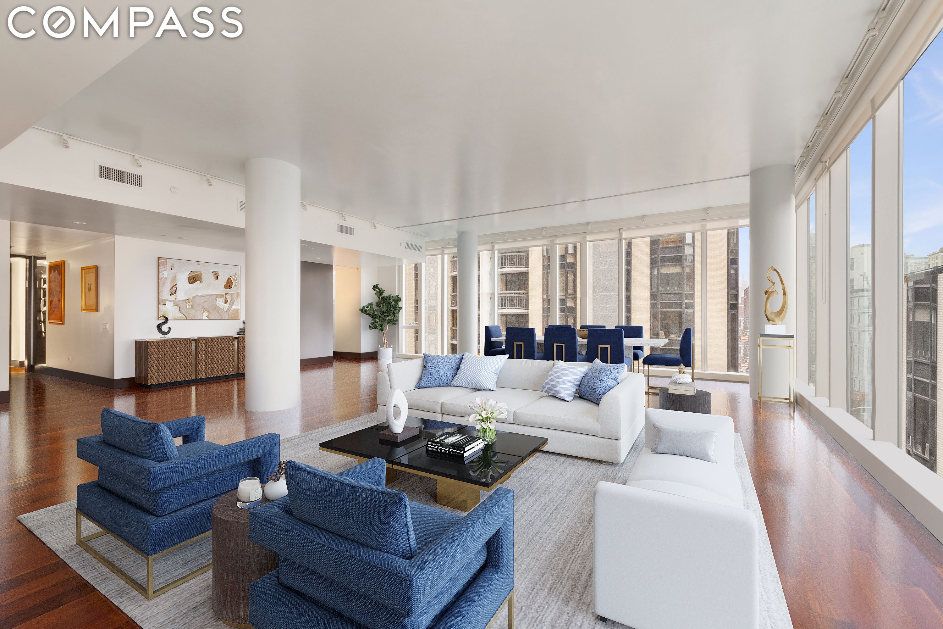 151 E 85th Street 5A