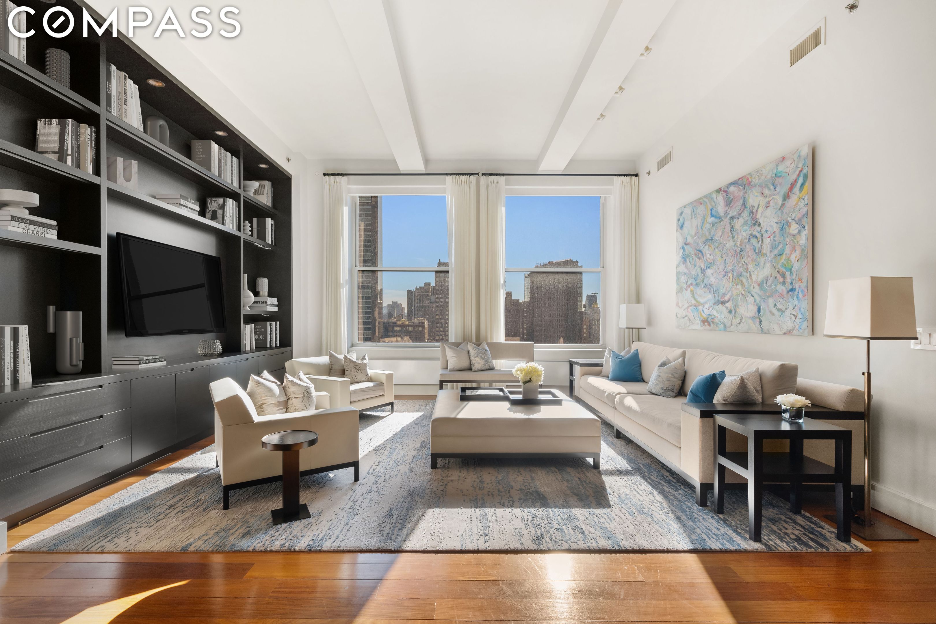 15 E 26th Street 13A